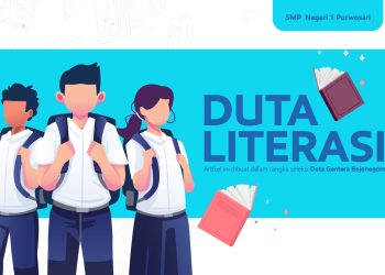 Punya Temen Luar Negeri? Seru Banget Loh!