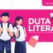 Punya Temen Luar Negeri? Seru Banget Loh!