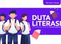 Punya Temen Luar Negeri? Seru Banget Loh!