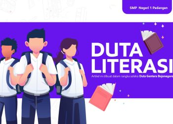 Punya Temen Luar Negeri? Seru Banget Loh!